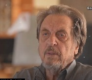 OGLASIO SE MASKOV OTAC POVODOM DRAME TRAMPA I MILIJARDERA, PA ŠOKIRAO SVET "Ilon je napravio veliku grešku..."