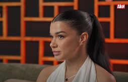 ''VIŠE NE PRAŠTAM PREVARE'' Milica Ristić o samohranom majčinstvu i ćerkama bivšeg muža: ''Nisam bila maćeha, već drugarica''