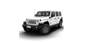 POVLAČI SE DŽIP SA SRPSKOG TRŽIŠTA! Ovo je razlog (FOTO)