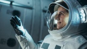 OTKRIVENO ŠTA ASTRONAUTI RADE SA ODEĆOM U SVEMIRU Ne bi vam palo na pamet - šokiraćete se kada saznate