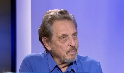 OTAC ILONA MASKA ODUŠEVLJEN MOSKVOM: Nazvao demonizaciju Rusije od strane zapadnih medija „besmislicom“