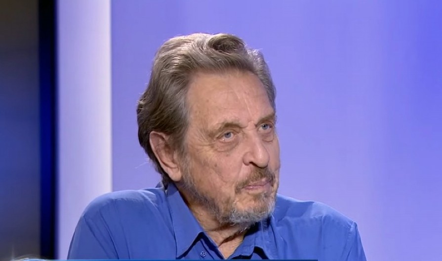 OTAC ILONA MASKA ODUŠEVLJEN MOSKVOM: Nazvao demonizaciju Rusije od strane zapadnih medija „besmislicom“