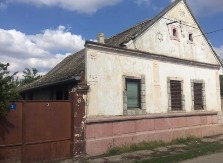 Mira daje plac za 3.500 evra: Zbog neozbijnog kupca opet je u igri