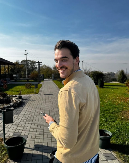 PRVA FOTOGRAFIJA TEK ROĐENOG SINA ALEKSE PEROVIĆA Pevač krio da je Isidora trudna, a danas se čestitke nižu