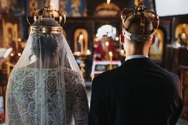 NAJBOLJE GODINE ZA ULAZAK U BRAK  Evo kada je idealan trenutak da započnete novi život sa voljenom osobom