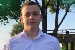 PETRU (16) JE HITNO POTREBNA NAŠA POMOĆ! Boluje od Hočkinovog limfoma, lečenje mora da nastavi u Turskoj - SANITETOM KREĆE VEČERAS, A NEDOSTAJE JOŠ NOVCA ZA TERAPIJE!