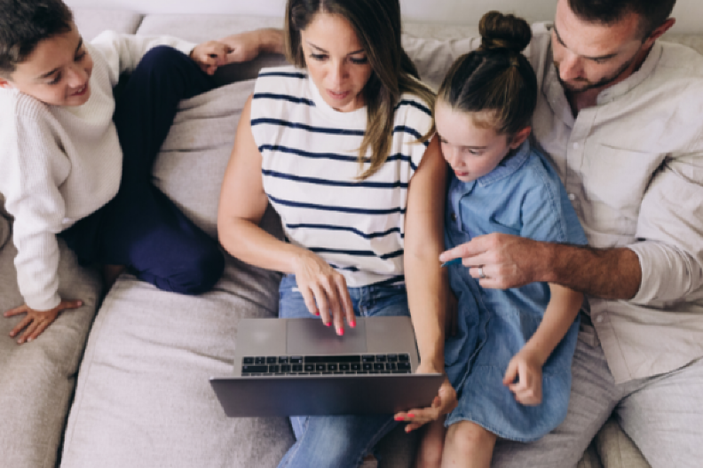 Planirate letovanje? Jedna stvar može napraviti razliku između opuštenog odmora i stresne avanture