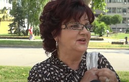 VERA TEK PODIGLA PENZIJU, PA IZGUBILA NOVČANIK PUN PARA Već se oprostila od svega, a onda je usledio filmski preokret! (VIDEO)