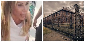 ALEKSIĆEVA POSLANICA STUDENTE NAZVALA "ĆACI-LOGOROM" Šta ćeš veći dokaz da su naci!