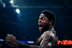 PARTIZAN SE OGLASIO PRED MEČ SEZONE "Još korak do cilja, ali to je korak od sedam milja!"