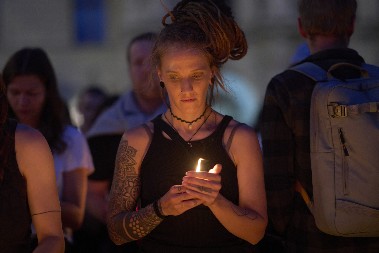 POTRESNA VEST IZ GRACA Objavljeno koliko su godina imala deca ubijena u školi