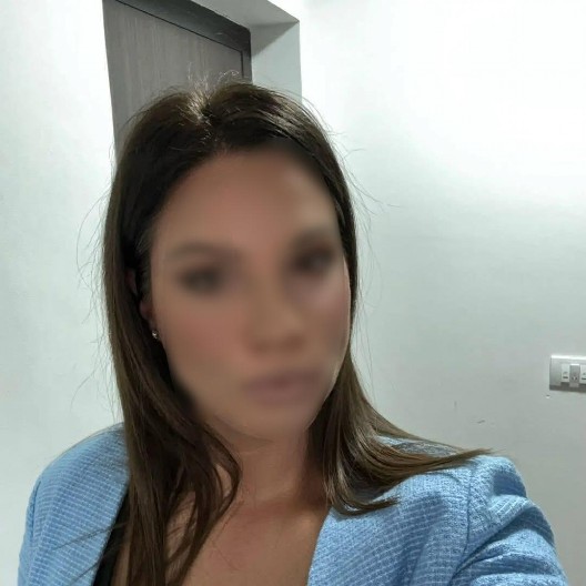 ČAČAK OPLAKUJE DRUGU PORODIČNU TRAGEDIJU Otkazan maturski ples zbog pogibije majke maturantkinje