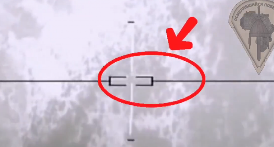 PUTINOVA DOMINACIJA Rusija šalje vojsku na drugi kontinent (VIDEO)