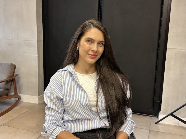 TRUDNA MILICA MANDIĆ Fotografijom u kupaćem kostimu izazvala haos!