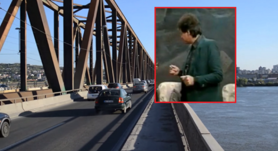 28 GODINA SE NIJE SAZNALA ISTINA O SMRTI! Naš pevač tragično nastradao, pa pronađena poruka koja izaziva jezu!