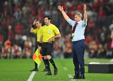 PRESTIGAO OSIMA Piksi ispisao istoriju, podatak za ponos