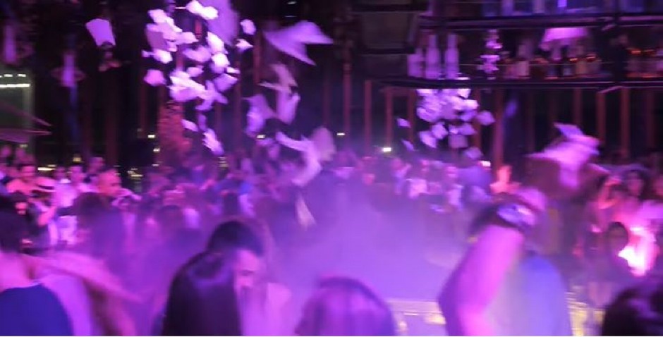 "NA LICU MESTA JE OSTALA MRTVA" Devojka stravično nastradala: "Krenula joj je krv iz ušiju, nije imala puls!"