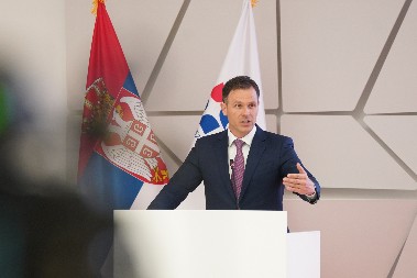 I mali biznisi doprinose rastu BDP, stižu nove reforme koje će olakšati poslovanje