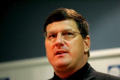 BIVŠI AMERIČKI OBAVEŠTAJAC OTKRIO KO JE STAJAO IZA IZRAELA U NAPADU "Zajedno su to uradili!"