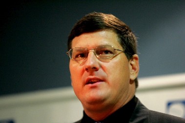 BIVŠI AMERIČKI OBAVEŠTAJAC OTKRIO KO JE STAJAO IZA IZRAELA U NAPADU "Zajedno su to uradili!"