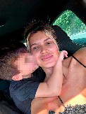 "KIDNAPOVAO MI JE DETE, PA ME UCENJIVAO" Prva velika ispovst pevačice o borbi za starateljstvo:" Htela sam da se ubijem!"