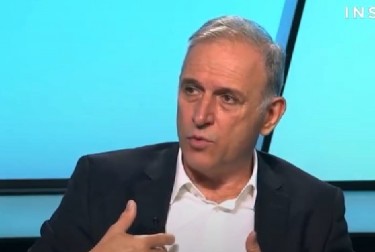 DRŽAVNI TERORIZAM: Ponoš poziva građane da ne plaćaju struju (VIDEO)