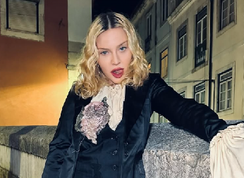 MADONA PROŠETALA TORBICU KOJA VREDI KAO JEDAN STAN U BEOGRADU  Naručuje se isključivo uz pozivnicu, a slavni se otimaju o nju!