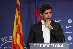 ISTRAJNI Idilu u braku Koral i Serhia poremetila neprijatnost zbog bolesti jednog od blizanaca