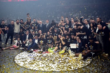 GOTOVO Sporazumni raskid ugovora i novi odlazak iz šampionskog Partizana