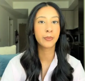 GODINAMA PUTUJEM OVAKO I NIKADA SE NISAM RAZBOLELA  Evo kako da ostanete zdravi i ne provedete odmor u hotelskoj sobi