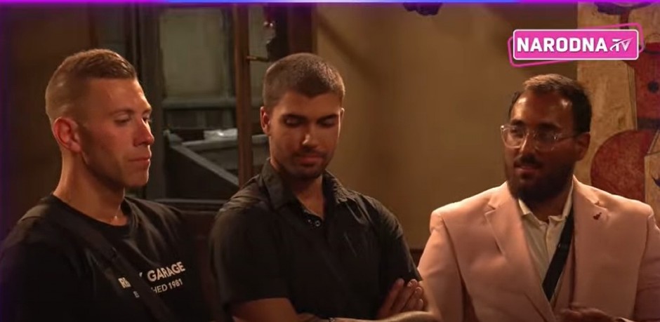 NAPRAVLJEN NOVI PRESEK! Ovaj učesnik je napustio Farmu i osvojio četvrto mesto