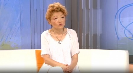 UOPŠTE IH NE JEDEMO PO VRUĆINI, POJMA NEMAMO KOLIKO RASHLAĐUJU TELO Evo i na šta osobe sa visokim pritiskom treba da obrate pažnju, dr Veroslava upozorila