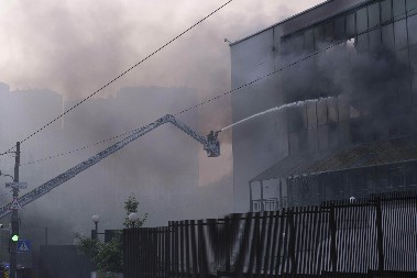 KATASTROFALNI GUBICI! Ukrajina za dan izgubila preko 1.300 vojnika!