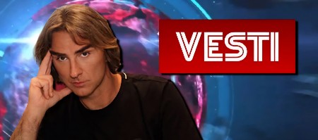 SVE NAJNOVIJE INFORMACIJE SAZNAJTE ODMAH!