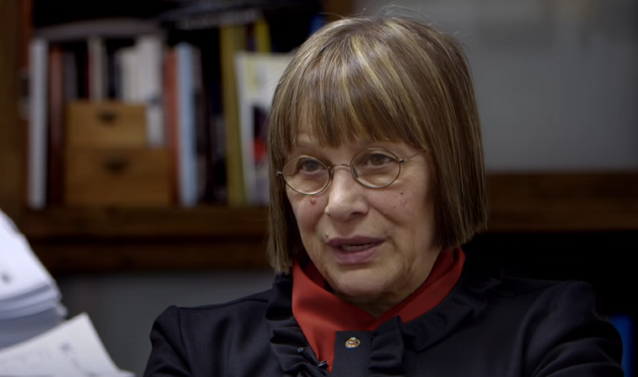 OPOZICIONA NOVINARKA POTVRDILA DA NATAŠA KANDIĆ ORGANIZUJE BLOKADERE: Ona je zaslužna za to kako su dočekani u Hrvatskoj!