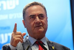 UPOZORENJE KOJE LEDI KRV U ŽILAMA Izraelski premijer se obratio iranskom vrhovnom vođi