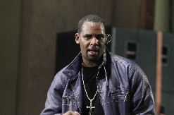 MUZIČAR SE PREDOZIRAO U ZATVORU Bio u samici, služi kaznu za strašne zločine