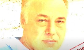 AMERIKANAC SA MISIJOM Da li Alek Kavčić sprema obrazovni udar?