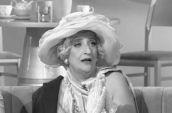 "ISI, DOŠAO TI JE TATA PROBUDI SE" Medicinske sestre u bolnici su plakale kada je Dimitrije došao poslednji put da vidi ćerku Isidoru Bjelicu