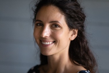 POČINJE VLADAVINA RAKA Ovih 5 znakova očekuju nezaboravni trenuci u ljubavi i karijeri