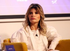 PORODIČNO NASILJE NIJE PRIVATNA STVAR, VEĆ JAVNI PROBLEM! Glasan plač i udarce niko ne prijavljuje — Jelena Trivan o nasilju nad ženama i decom