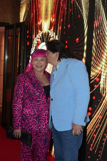 MA, KAKVE SKUPE SALE I RESTORANI Ovo je mesto gde će Kemiš i Zorica praviti svadbu, jedan detalj posebno će da obraduje goste (FOTO)