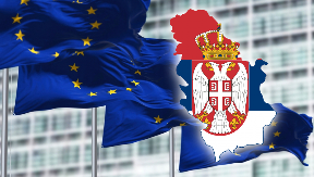 EU ODOBRILA Na račun Srbije leže 51,7 miliona evra