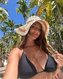 RASTRGNUTA Influenserka vrišti posle afere s maloletnim fudbalerom: Sve ću tužiti!