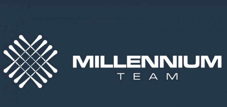 MILLENIUM TEAM: Osuđujemo napade na naše zaposlene i imovinu