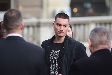 PRELEPA PRIČA Nikola Milojević nastavlja stopama Dekija u Golden Stejtu