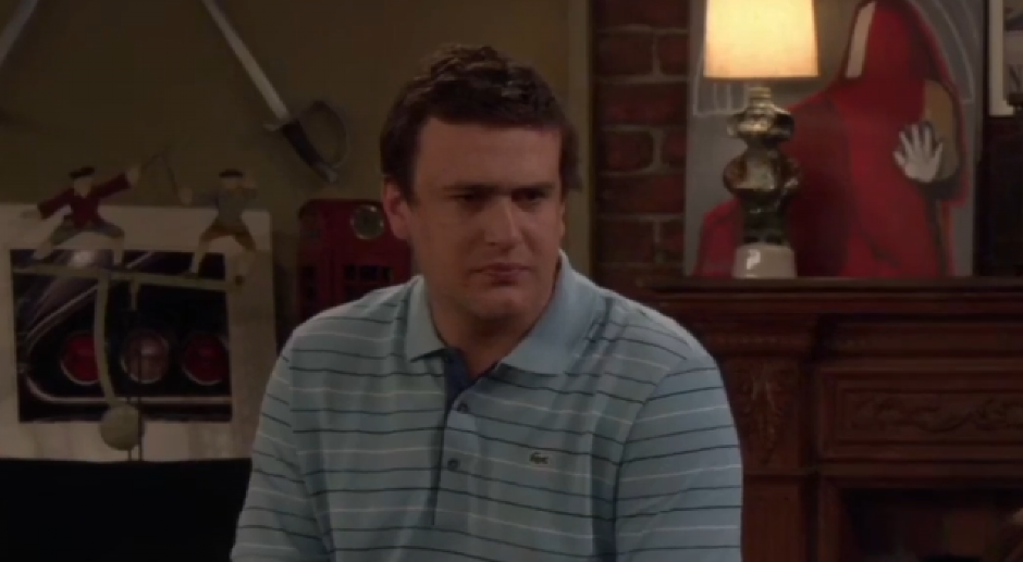 SRPKINJE SU ZA NJIM LUDELE! Verio se poznati glumac kog svi znamo iz kultne serije, evo čime se bavi njegova izabranica