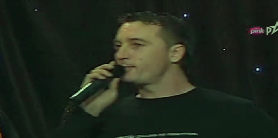 RAZLOG JE OPRAVDAN! Evo gde je danas Bata Zdravković, otkrio zašto ga toliko dugo nema u javnosti