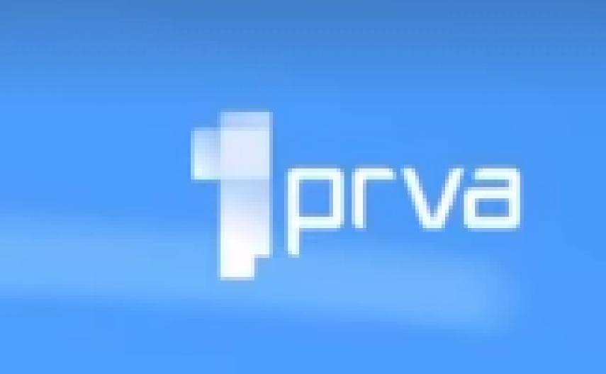 POZNATOG VODITELJA ODNELI U BOLNICU U POSLEDNJI ČAS Trpeo nesnosne bolove dve godine, pa hitno hospitalizovan!