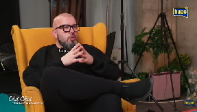 "MORAO SAM DA ŽIVIM U PODRUMU" Dejan Milićević preživeo horor, rođak u Americi ga izrabljivao, jedva se vratio za Srbjiu!